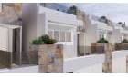  - Bungalow  / Townhouse - Villamartin