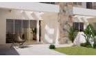  - Bungalow  / Townhouse - Villamartin