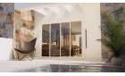  - Bungalow  / Townhouse - Villamartin
