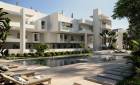  -  - Casares - Alcazaba Lagoon