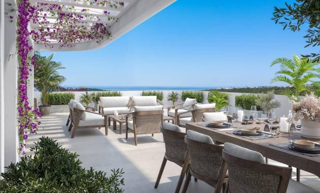  ·  · Casares · Casares Golf