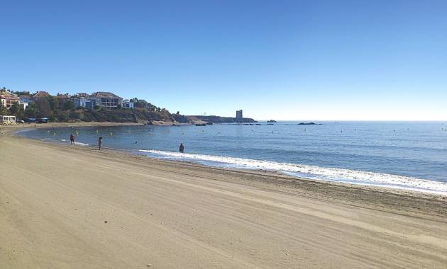  ·  · Casares · Casares Playa