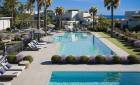  -  - Casares - Doña Julia Golf