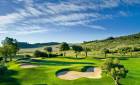  -  - Estepona - Estepona Golf