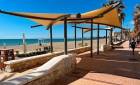  -  - Fuengirola - Centro