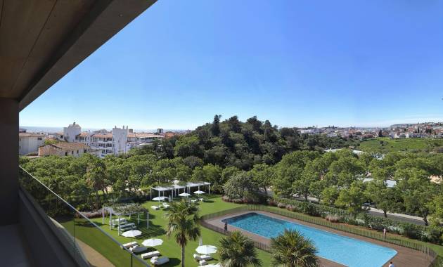  ·  · Fuengirola · Los Pacos