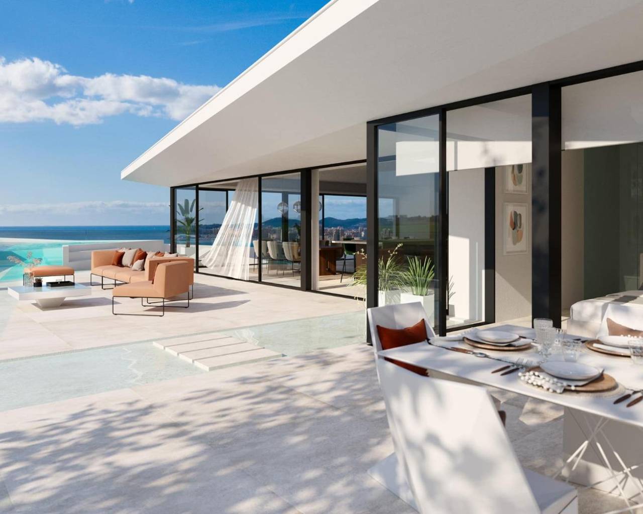  -  - Fuengirola - NB-69275