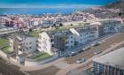  - Ground floor apartment - Benalmádena - Santangelo Sur