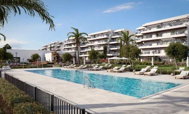 Ground floor apartment ·  · Denia · Playa de La Almadraba