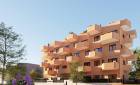  - Ground floor apartment - El Campello - Muchavista