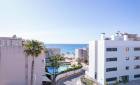  - Ground floor apartment - El Campello - Muchavista