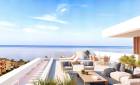  - Ground floor apartment - Estepona - Buenas Noches