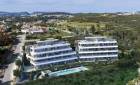  - Ground floor apartment - Estepona - Buenas Noches
