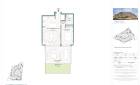  - Ground floor apartment - Estepona - Las Mesas