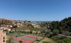  - Ground floor apartment - Fuengirola - Los Pacos