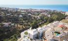  - Ground floor apartment - Fuengirola - Torreblanca