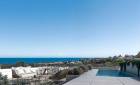  - Ground floor apartment - Manilva - Los Hidalgos