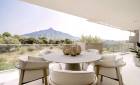  - Ground floor apartment - Marbella - Nueva Andalucia