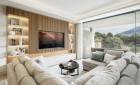  - Ground floor apartment - Marbella - Nueva Andalucia