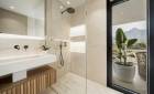  - Ground floor apartment - Marbella - Nueva Andalucia