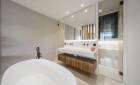  - Ground floor apartment - Marbella - Nueva Andalucia