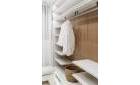  - Ground floor apartment - Marbella - Nueva Andalucia