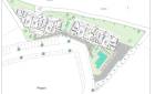  - Ground floor apartment - Marbella - Nueva Andalucia