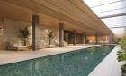  - Ground floor apartment - Marbella - Nueva Andalucia