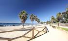  - Ground floor apartment - Marbella - Nueva Andalucia