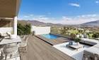  - Ground floor apartment - Mijas - La Cala Golf