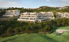  - Ground floor apartment - Mijas - La Cala Golf