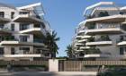  - Ground floor apartment - Mijas - Las Lagunas de Mijas