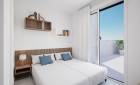  -  - Los Alcazares - Los Narejos
