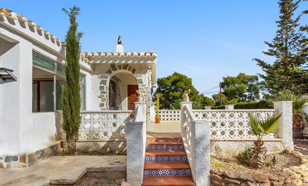  ·  · Los Balcones - Los Altos del Edén · Los Balcones - Los Altos del Edén