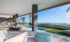  -  - Marbella - Los Monteros