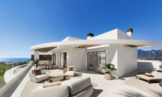  ·  · Mijas · Cerrado del Aguila Golf and Resort