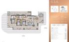  -  - Mijas - Cerrado del Aguila Golf and Resort