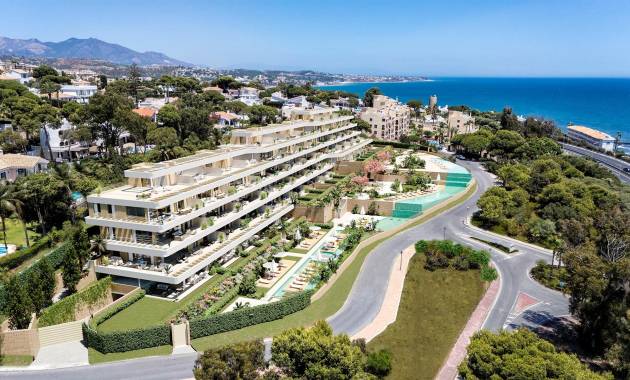  ·  · Mijas · Torrenueva