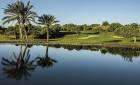  -  - Monforte del Cid - Alenda Golf