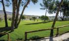  -  - Monforte del Cid - Alenda Golf