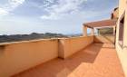 New Build - Apartments - Aguilas - Collado Bajo