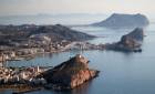 New Build - Apartments - Aguilas - El Hornillo