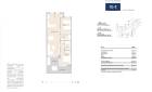 New Build - Apartments - Alfas del Pi - Alfaz del Sol