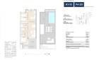 New Build - Apartments - Alfas del Pi - Alfaz del Sol