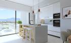 New Build - Apartments - Alhama De Murcia - Condado De Alhama Golf Resort