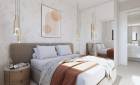 New Build - Apartments - Alhama De Murcia - Condado De Alhama Golf Resort