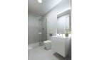 New Build - Apartments - Alhama De Murcia - Condado De Alhama Golf Resort