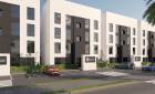 New Build - Apartments - Alhama De Murcia - Condado De Alhama Golf Resort