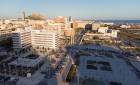 New Build - Apartments - Alicante - Benalua