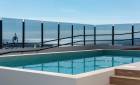New Build - Apartments - Alicante - Benalua